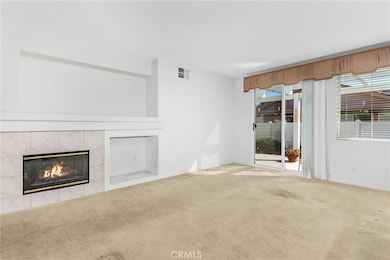 5776 Orange Tree Ave, Banning, CA 92220 - photo 7