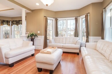 65 Waterman Way, Uxbridge, MA 01569 - photo 7