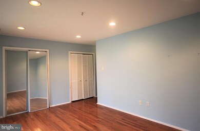 3409 Carriage Ct, North Wales, PA 19454 - photo 4