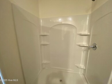 2408 Brookville Dr unit A, Greenville, NC 27834 - photo 6