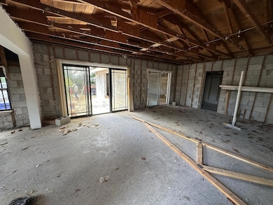 3234 Taft St, Hollywood, FL 33021 - photo 4