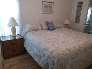 101 2nd Ave, Nokomis, FL 34275 - photo 5