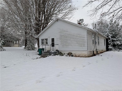 9713 Highway 150, Greenville, IN 47124 - photo 2