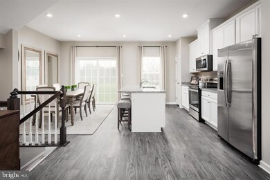 unlisted-address, Bel Air, MD 21015 - photo 4