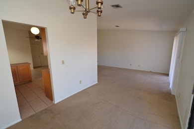 201 N Schrader Ln, Tucson, AZ 85748 - photo 5