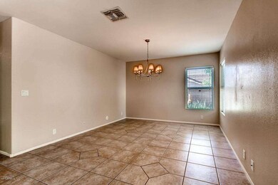 3362 E Escuda Rd Phoenix AZ-large-007-24