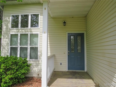 811 Shady Ln, Sullivan, MO 63080 - photo 3