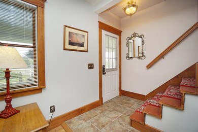 8175 Princeton Rd, Liberty Township, OH 45044 - photo 5