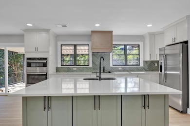 407 Glenview Dr, Jasper, AL 35501 - photo 6