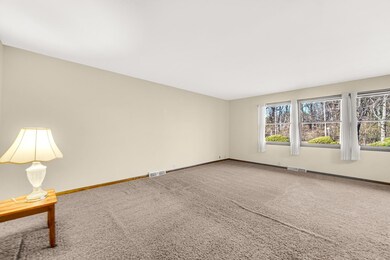 3806 W 106th Ln, Crown Point, IN 46307 - photo 5