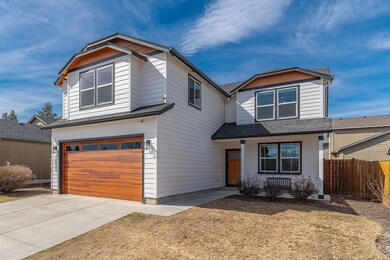 3-web-or-mls-Riley_Visuals-3