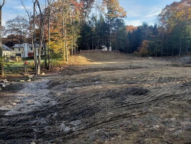 L72&73 Peacham Rd, Barnstead, NH 03225 - photo 6