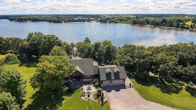 1773 Foley Ave NW, Maple Lake, MN 55358 - photo 4