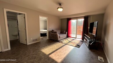 1822 Colony Place unit 50, Anchorage, AK 99507 - photo 3