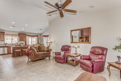 0004-Bridger - 18497 (4)