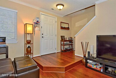 11404 Waterbury Way, Germantown, MD 20876 - photo 3