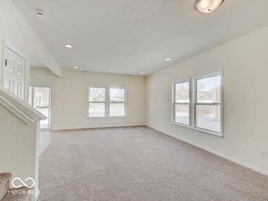 3568 Berkdale Dr, Columbus, IN 47203 - photo 7