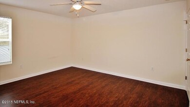 8450 Jasper Ave, Jacksonville, FL 32211 - photo 6