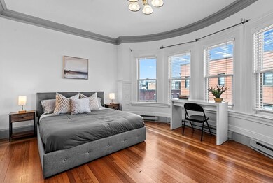 857 Beacon St unit 41, Boston, MA 02215 - photo 6