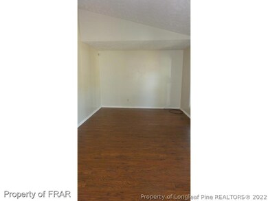 4739 Belford Rd, Fayetteville, NC 28314 - photo 2