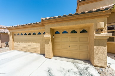 011 - 7789 E. Treetop Road