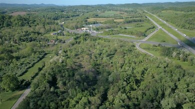 0 Lee Jackson Hwy unit 564310, Staunton, VA 24401 - photo 7