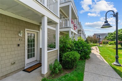 683 Metacom Ave unit 81, Bristol, RI 02809 - photo 6