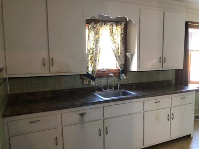 2004 Sturdevant St, Merrill, WI 54452 - photo 4