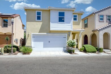 3563 Magnificent Way, Clovis, CA 93619 - photo 2