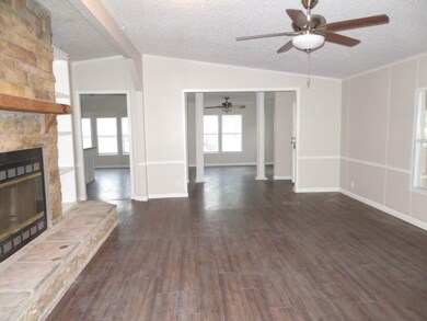 25210 Shoreline Rd, Hockley, TX 77447 - photo 6