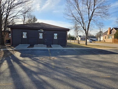 502 E Division St, Eagle River, WI 54521 - photo 5