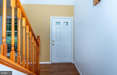 1707 Middletown Rd, Glen Mills, PA 19342 - photo 3