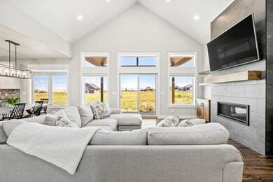 6-web-or-mls-REP-59-Stone-Mill-Lane-GF-I