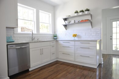 4431 Beverly Ave, Jacksonville, FL 32210 - photo 4