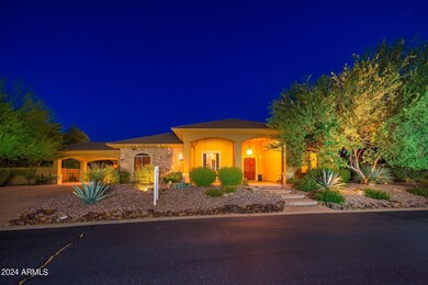 33023 N 53rd Way - 65
