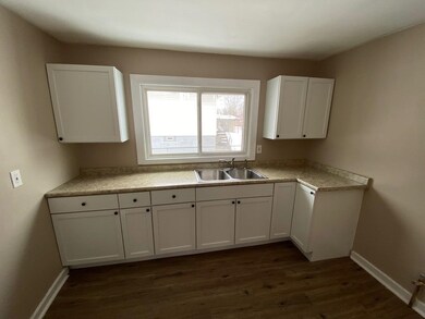 2217 Waite St, Gary, IN 46404 - photo 3