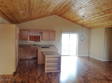 Kitchen Dining