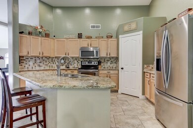 4735 S Kirby St-17
