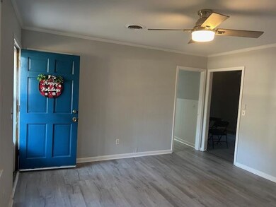 951 Boulevard Rd, Sumter, SC 29153 - photo 2