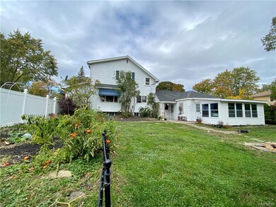 1375 Payne Ave, North Tonawanda, NY 14120 - photo 3