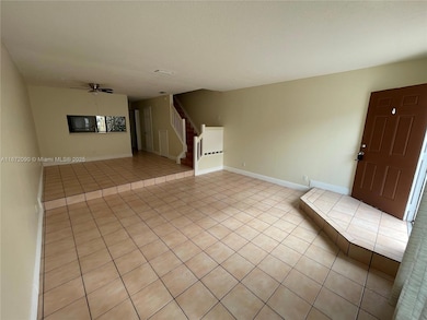 2880 Belmont Ln unit 2880, Hollywood, FL 33026 - photo 6