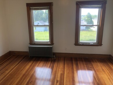 171 Sumner St unit 2, Quincy, MA 02169 - photo 6