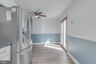 632 Knightsbridge Dr, Hagerstown, MD 21740 - photo 7