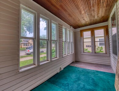 715 7th St S, La Crosse, WI 54601 - photo 7