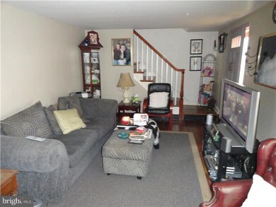 952 Penns Park Rd, Newtown, PA 18940 - photo 5