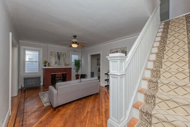 122 N 16th St, Bloomfield, NJ 07003 - photo 4