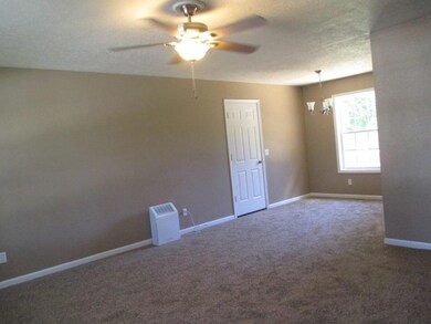 808 E Dyann Dr, Nixa, MO 65714 - photo 7