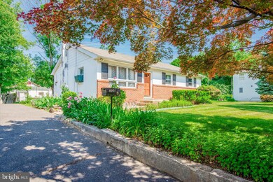 108 Logan Ave, Glenside, PA 19038 - photo 2