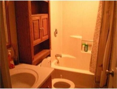 74 Tennis Plaza Rd unit 43, Dracut, MA 01826 - photo 7