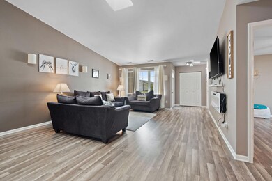 6-web-or-mls-DSC09417